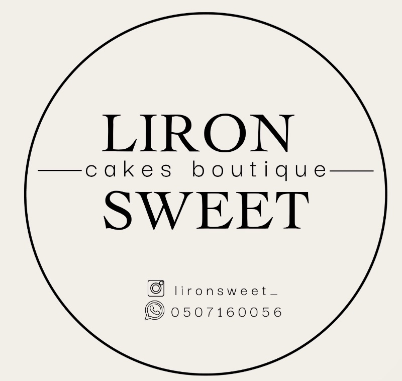 Liron sweet