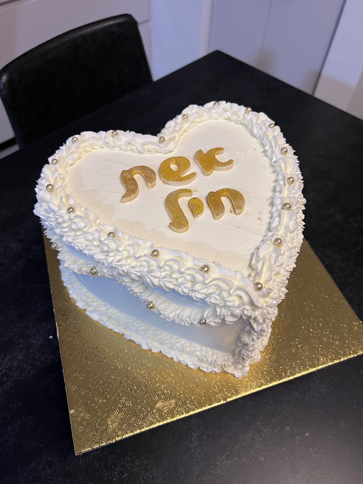 עבודה של Nava Studio