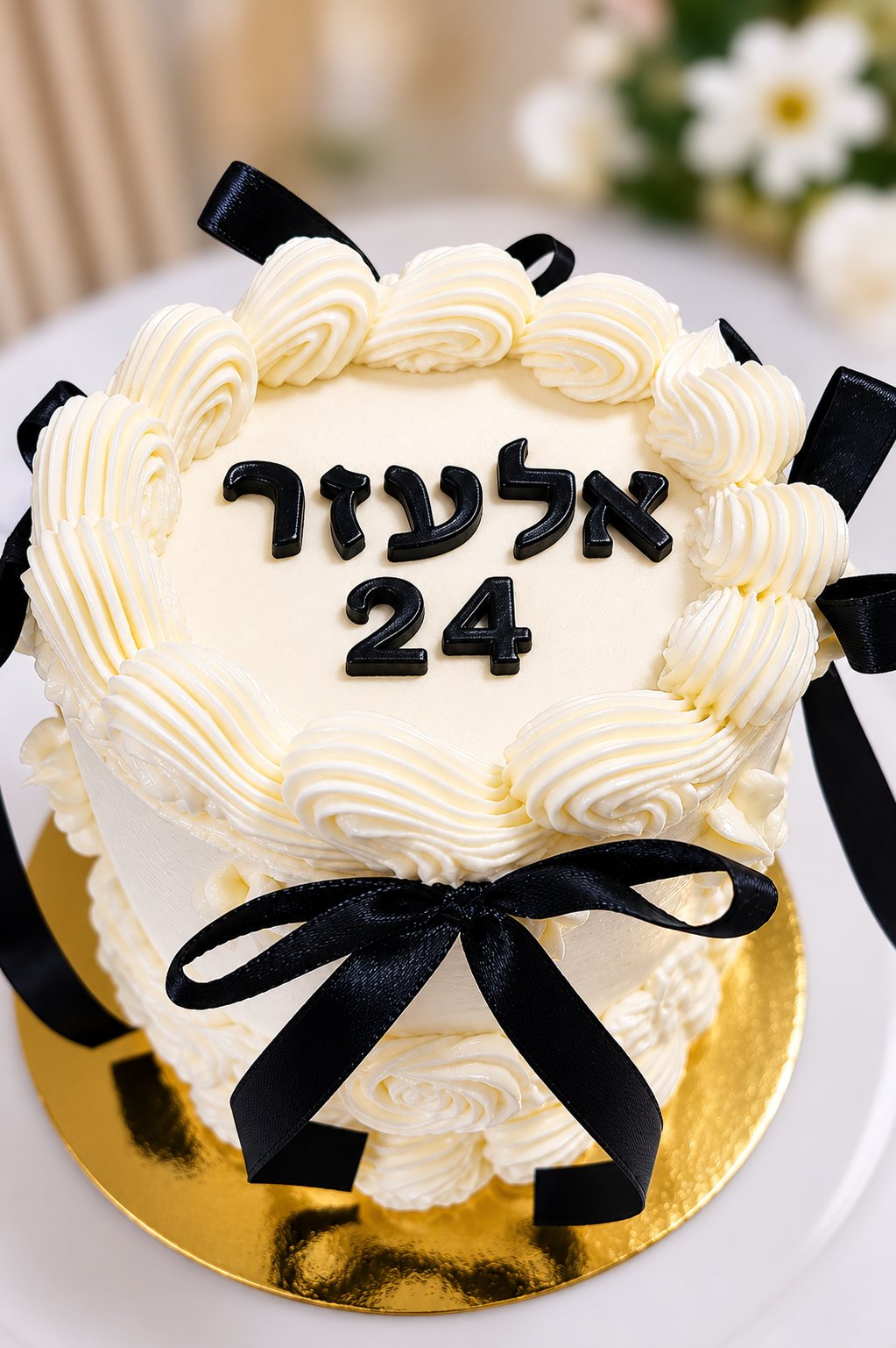 עבודה של אורה זיאת
