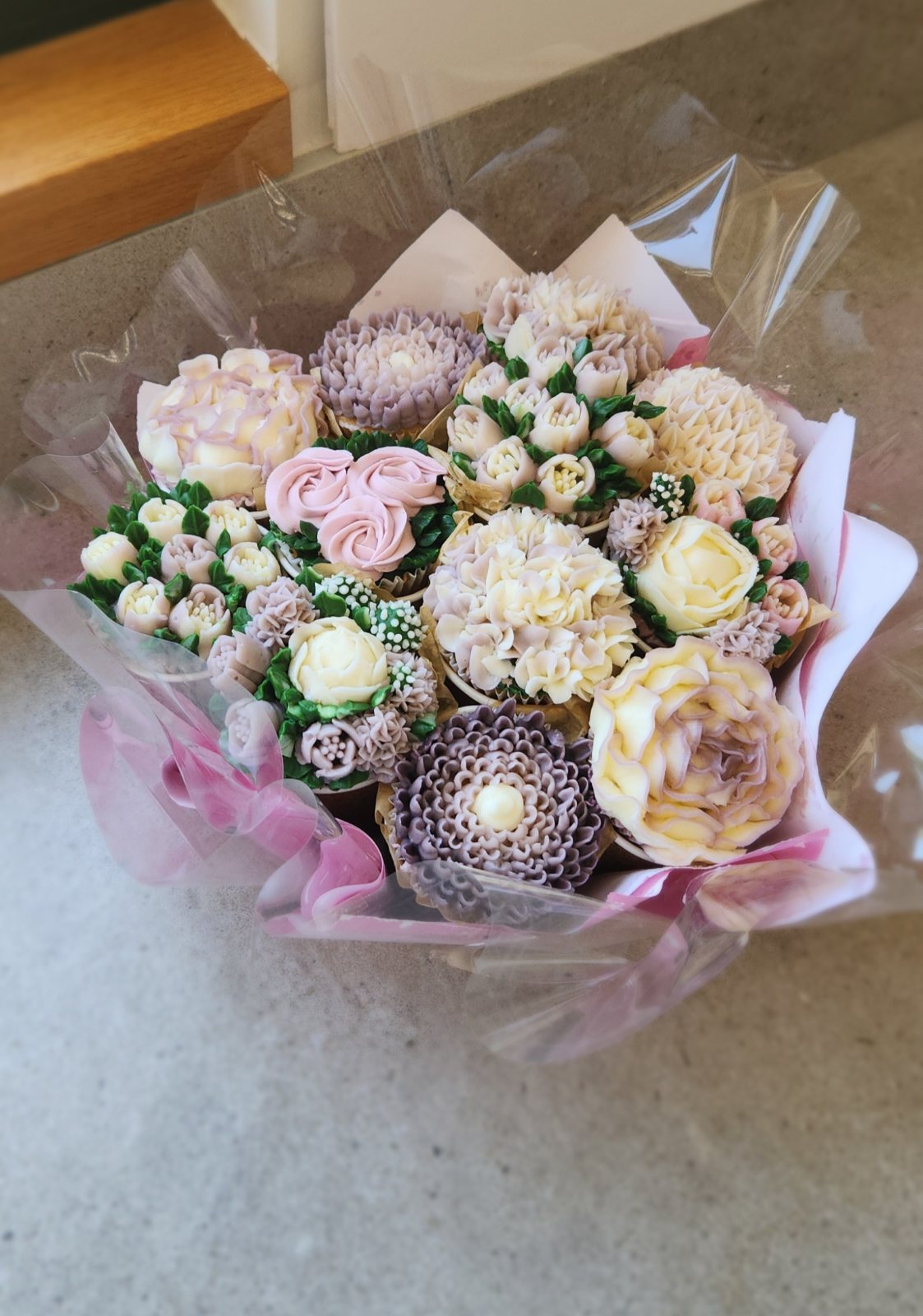 עבודה של SweeTaltul