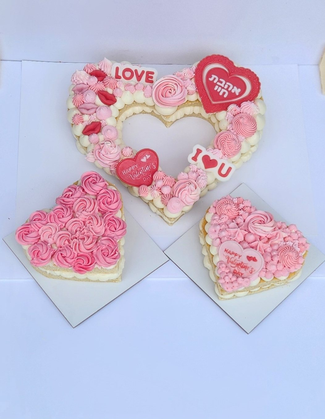 עבודה של SweeTaltul