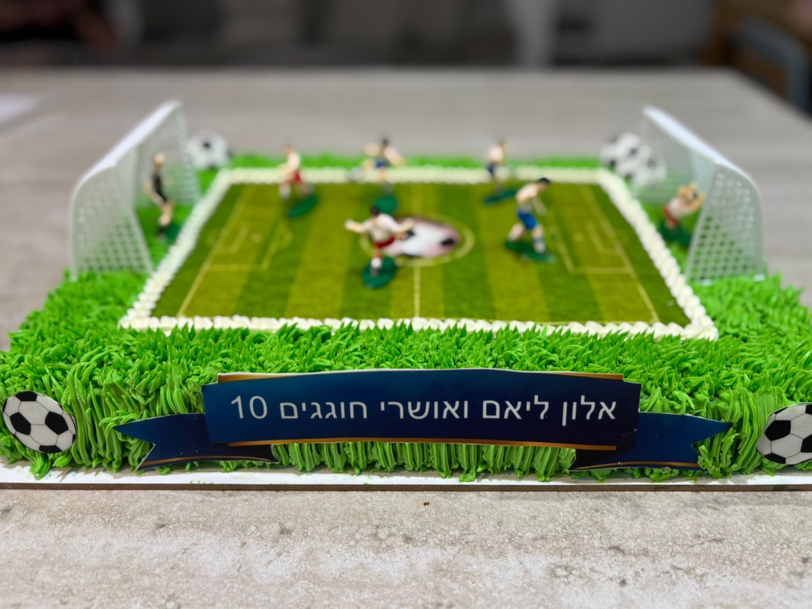 עבודה של רותם מרום